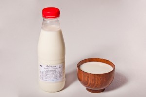 козье-молоко1-300x200