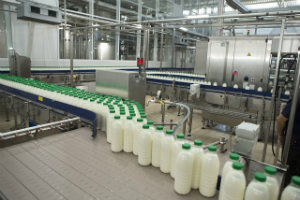 milk-processing-plant