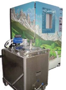 Молочный-автомат-BOX-300 (3)