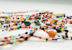 beads_by_krasska
