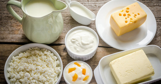 piens-piena-produkti-sviests-krejums-biezpiens-siers-44995248