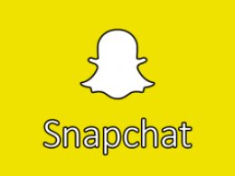Где скачать программу Snapchat?