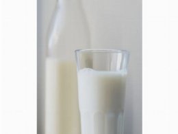 Приготовление молочных продуктов в домашних условиях