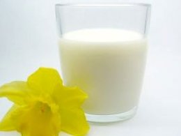 Компания «Тетра Пак» «Школьное молоко» на территории РФ охватывает порядка 2,8 миллионов детей